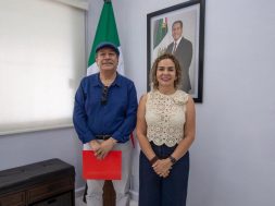 D8CBA251-3DD1-4119-9A35-6CC0DB7C91AD