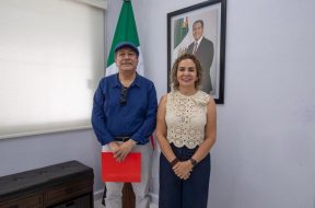 D8CBA251-3DD1-4119-9A35-6CC0DB7C91AD