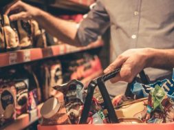 D946CD30-5346-4BC4-9398-DE8FFE7EB074