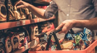 D946CD30-5346-4BC4-9398-DE8FFE7EB074