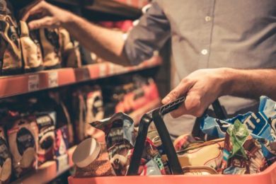 D946CD30-5346-4BC4-9398-DE8FFE7EB074