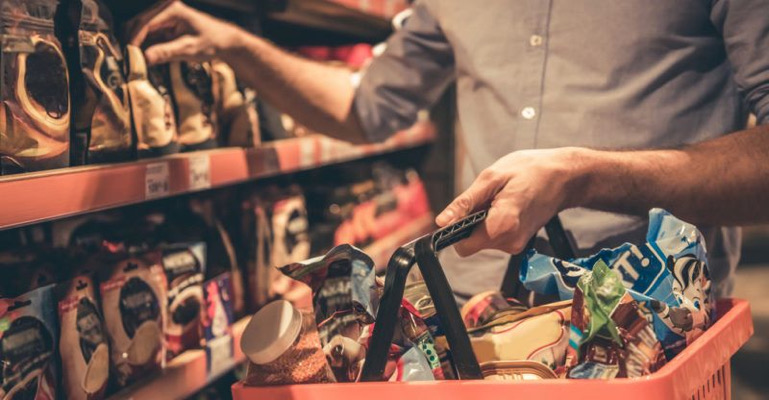 Tiempo de valorar lo nuestro