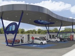 D94B68C9-92A7-466B-8EEA-DE99AFFAF2A8