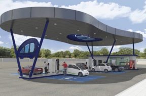 D94B68C9-92A7-466B-8EEA-DE99AFFAF2A8