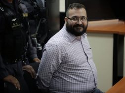 D9C38307-B0A8-4DF2-99FD-75DF130BAFAC