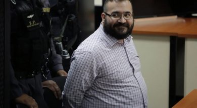 D9C38307-B0A8-4DF2-99FD-75DF130BAFAC