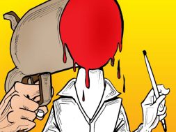 DAD958CA-89A3-48E6-9273-61B7A00FC0F9