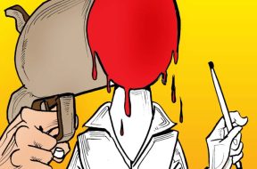 DAD958CA-89A3-48E6-9273-61B7A00FC0F9