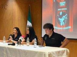 DB0A3FA9-29AB-4B4B-8362-6AA3CF6E8AE3