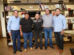 DB709A0C-3D97-49E0-9A5D-7B6B4B8B533B