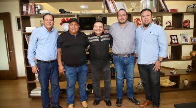 DB709A0C-3D97-49E0-9A5D-7B6B4B8B533B