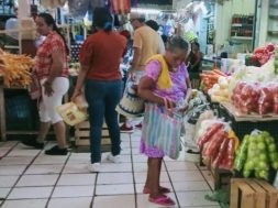 DC92A4C8-20B7-4D00-9B24-49998EA0D53A