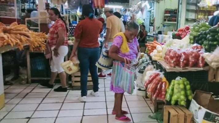 La riqueza en Chiapas: un desafío de educación financiera y políticas públicas eficaces