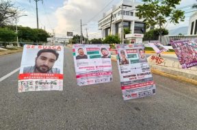 DE0521AD-593C-467B-BF15-2EE5BDBFD5BF