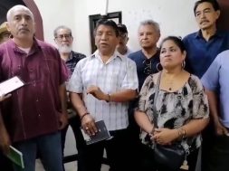 DE2A0880-0BFD-44E9-8BA9-5DA1EE8AA4DD