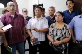 DE2A0880-0BFD-44E9-8BA9-5DA1EE8AA4DD