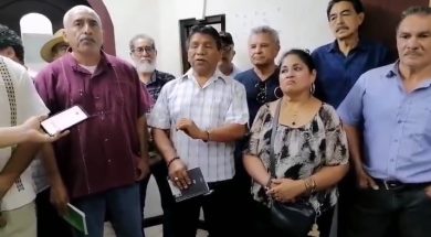 DE2A0880-0BFD-44E9-8BA9-5DA1EE8AA4DD