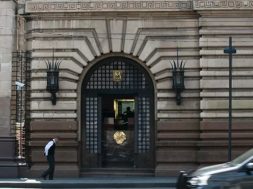 DF6E264A-E596-44A2-941E-97622DA69078