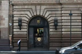 DF6E264A-E596-44A2-941E-97622DA69078