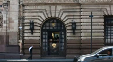 DF6E264A-E596-44A2-941E-97622DA69078