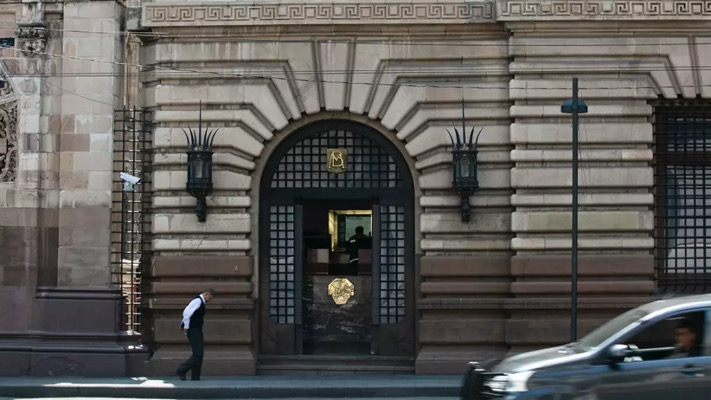 Inflación repunta a 3.61 por ciento en la primera mitad de noviembre