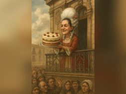 DFED2B00-8D2B-4AA7-A3FB-B961A68988F6