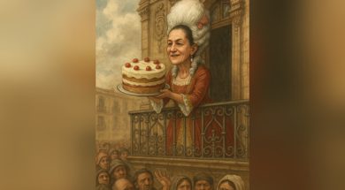 DFED2B00-8D2B-4AA7-A3FB-B961A68988F6