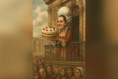 DFED2B00-8D2B-4AA7-A3FB-B961A68988F6