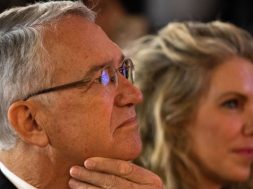 E03818F9-B670-4439-8112-D01DEF10CCBF