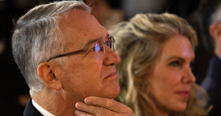 Nueva Corte resolverá litigios fiscales de Grupo Salinas por más de 48 mil mdp