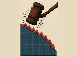 E06837E7-2EAE-4795-AFB7-9EEC05FC52ED