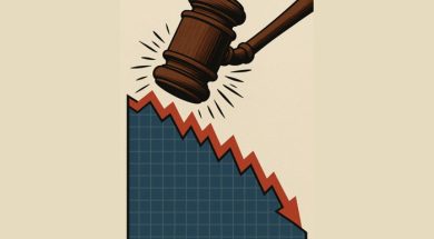 E06837E7-2EAE-4795-AFB7-9EEC05FC52ED