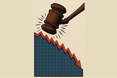 E06837E7-2EAE-4795-AFB7-9EEC05FC52ED