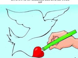 E08ADF1B-E29E-4CA5-93E5-FAACC2B25B63