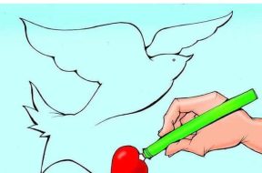 E08ADF1B-E29E-4CA5-93E5-FAACC2B25B63