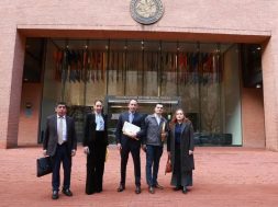 E0C23D3A-75CD-4E7F-87F6-C1EB8F32AB45