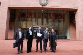 E0C23D3A-75CD-4E7F-87F6-C1EB8F32AB45