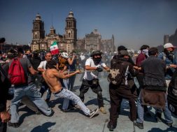 E10ACB26-2D79-4ADC-96B6-8E4E42E65886