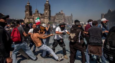 E10ACB26-2D79-4ADC-96B6-8E4E42E65886