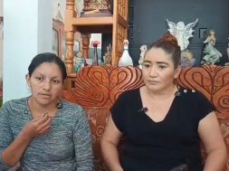 E12DB860-FA72-4CD4-8600-A90D1A6E4FA0