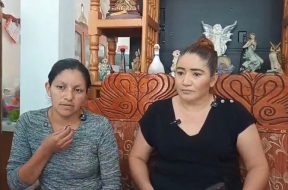 E12DB860-FA72-4CD4-8600-A90D1A6E4FA0