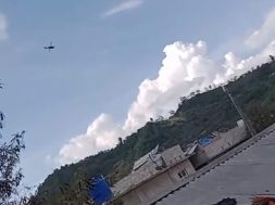 E1CA0AF5-C0DE-4DF8-8AB9-318E15BE7292