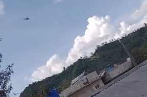 E1CA0AF5-C0DE-4DF8-8AB9-318E15BE7292