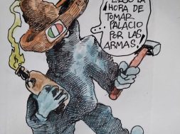 E232B701-34DB-408D-8D68-665B20EBA6A1