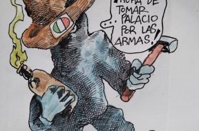 E232B701-34DB-408D-8D68-665B20EBA6A1