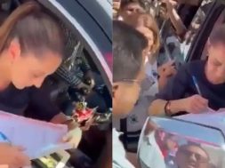 E30E2C6D-3EF7-45B1-A103-7CB4791EFC2F