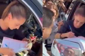 E30E2C6D-3EF7-45B1-A103-7CB4791EFC2F