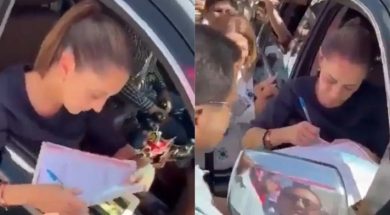 E30E2C6D-3EF7-45B1-A103-7CB4791EFC2F