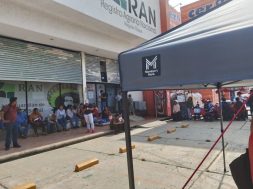 E361B27C-B742-48D0-9E1B-E9F7DD0A289E