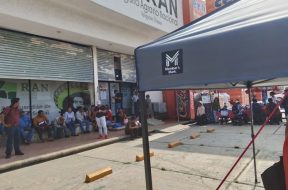 E361B27C-B742-48D0-9E1B-E9F7DD0A289E